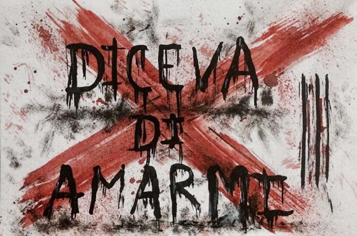 installazioni vitorchiano