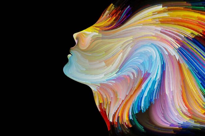 maria teresa muratore