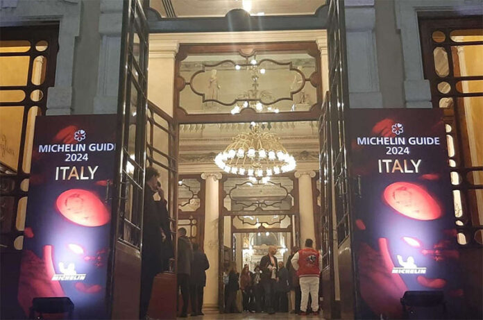 michelin guide_2024