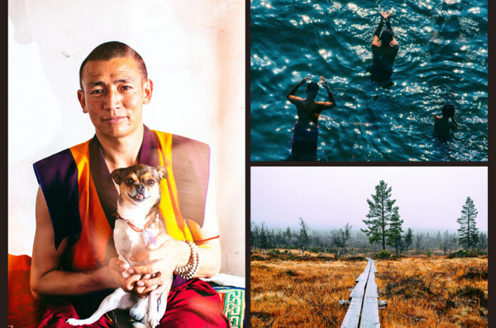 Progetto senza titolo - 1