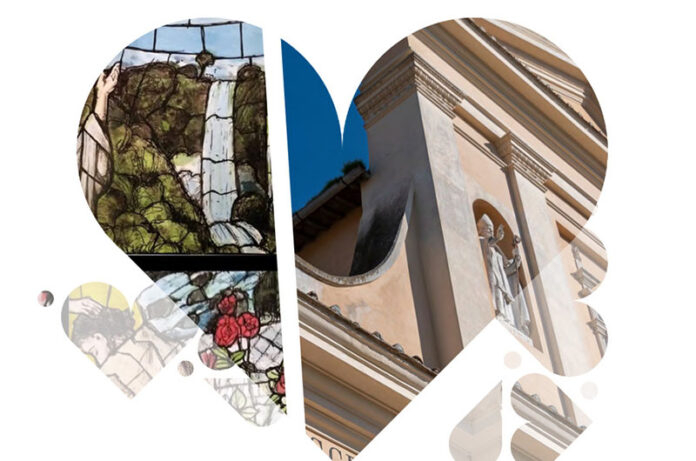 san-valentino-tutto-l-amore-del-mondo