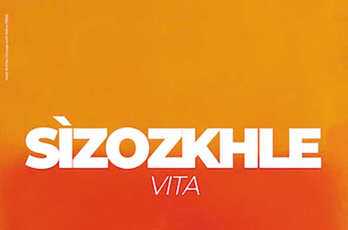 sizozkhle-immagine-viterbo-01