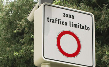 ztl