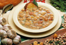 Turismo e Cultura, al via gli show cooking con giornalisti e blogger per promuovere i prodotti del Reatino e della Tuscia