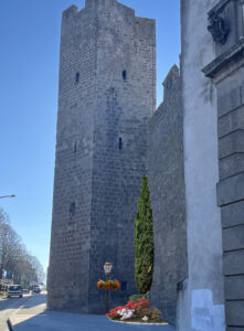 1b1613fc-a0f4-a85d-a7db-59c6938544cb