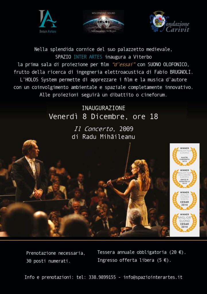 407757499_319833847532074_8196312363486834141_n