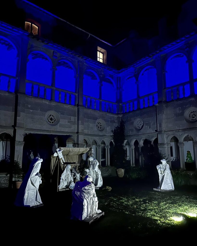 412630094_699387135614851_2525732013050500825_n