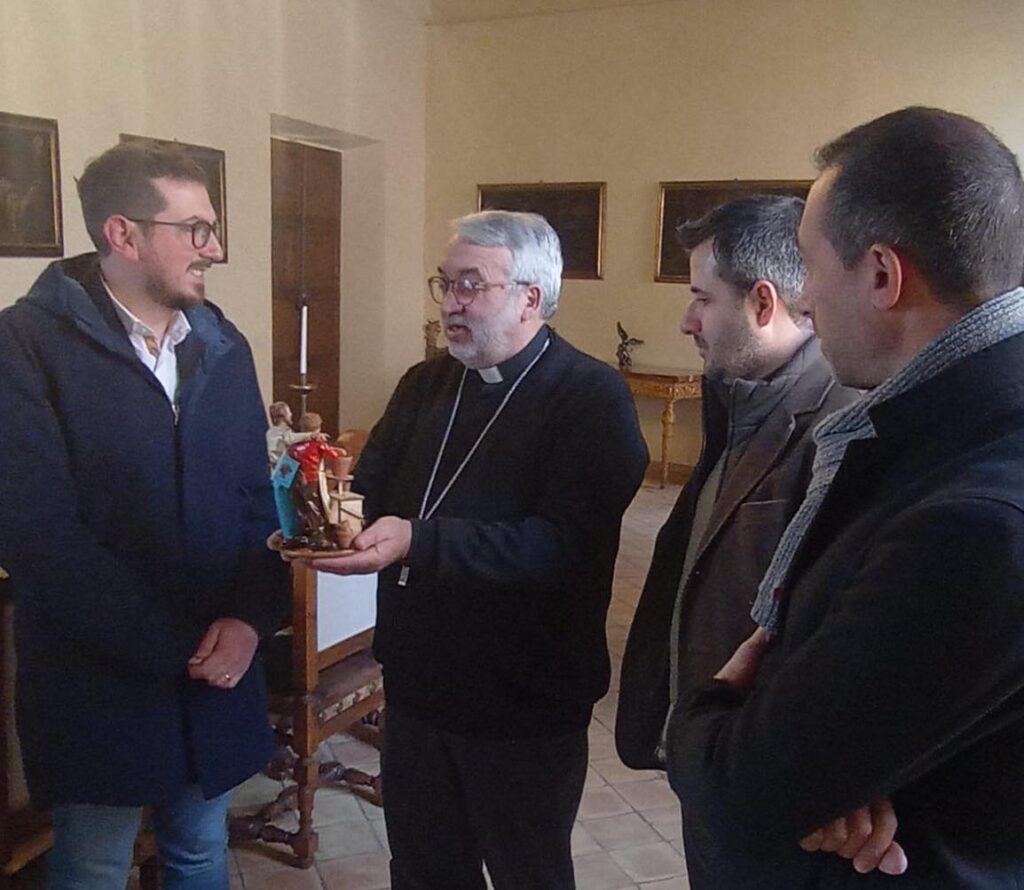 413882309_867534132041734_2790836124040314644_n