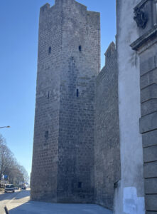 5c3e4d40-133f-485c-89e7-ed12b94d0bbe