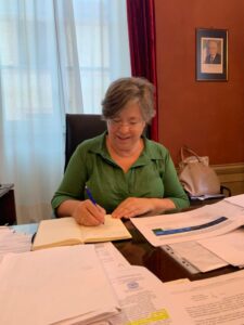 ACQUAPENDENTE_TERROSI