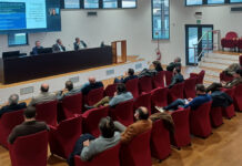 ANCE_VITERBO_DIRETTIVO_cover