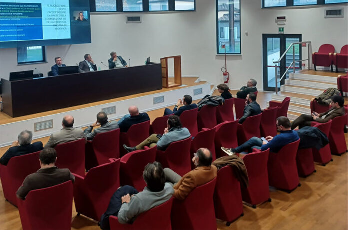 ANCE_VITERBO_DIRETTIVO_cover