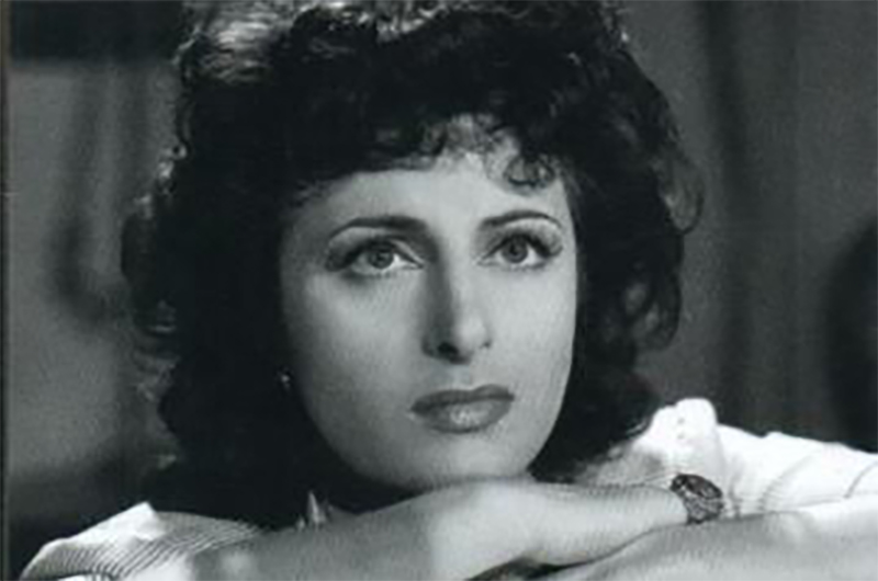 Anna Magnani_Nannarella