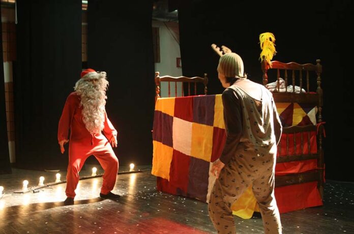 BabboNatale_duello_2