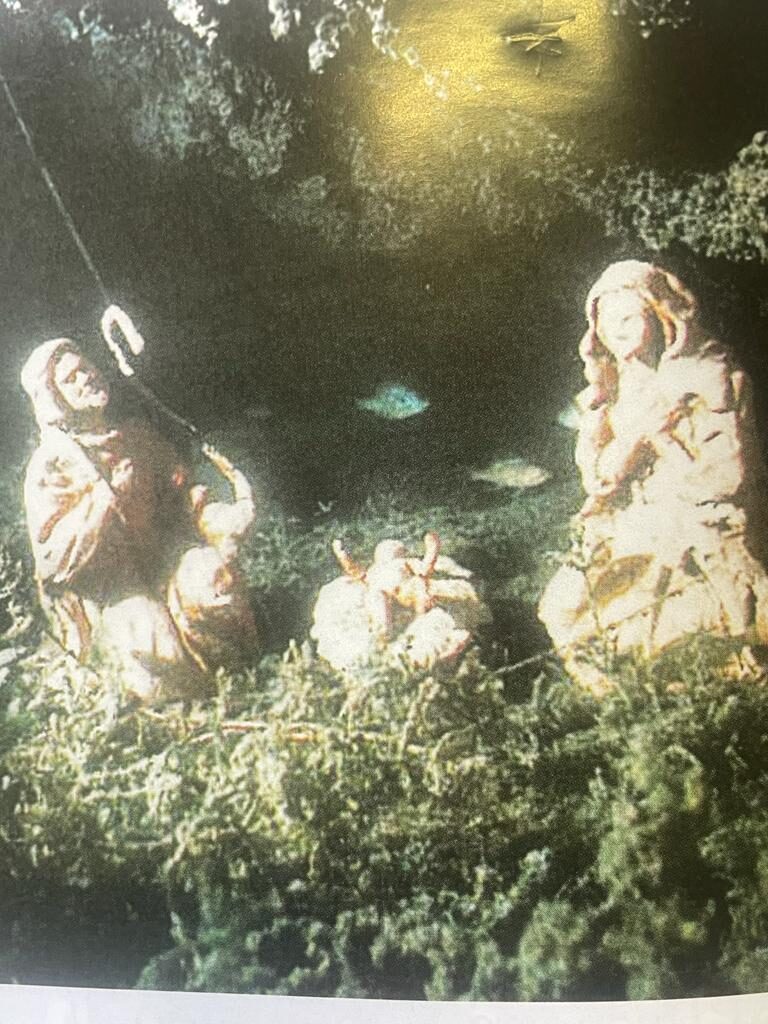 Capodimonte-VT-Presepe-Subacqueo