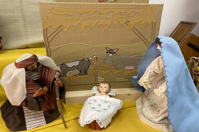 Capodimonte-VT-presepe-ricamato Capodimonte-VT-presepe-ricamato