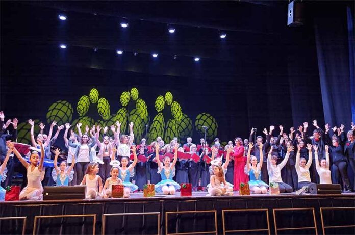 Come un sasso in uno stagno Come un sasso in uno stagno