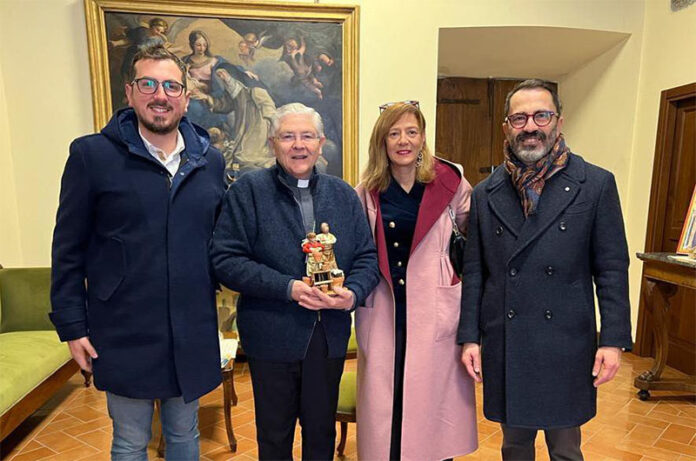 Conf-vescovo Conf-vescovo