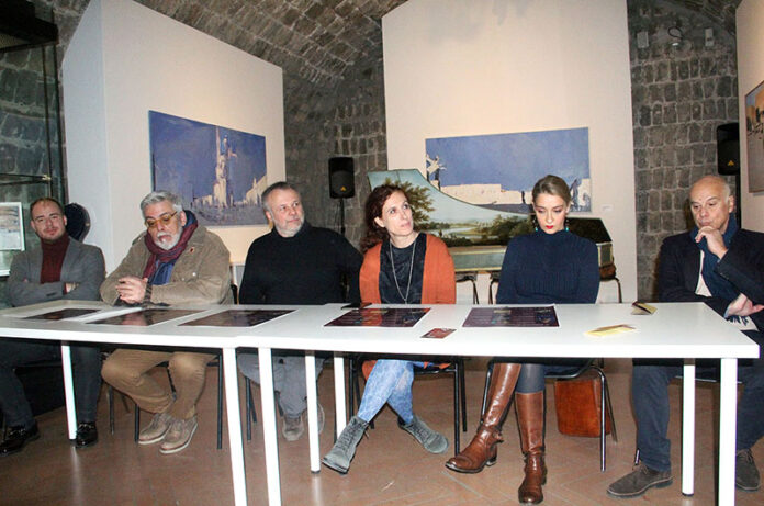 ConfSvitatiIIstagione