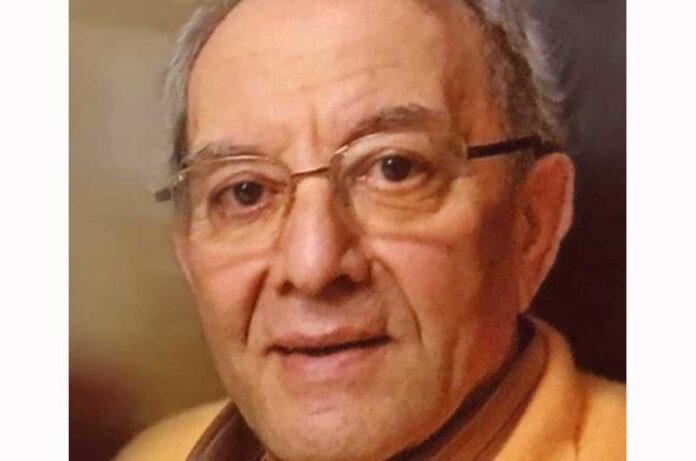 Delfino-Santaniello-_foto-550x455-1 Delfino-Santaniello