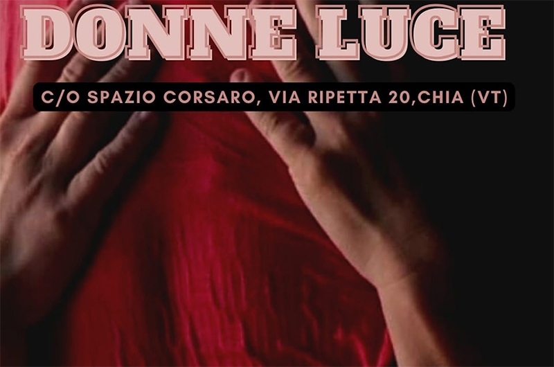 Dionne Luce