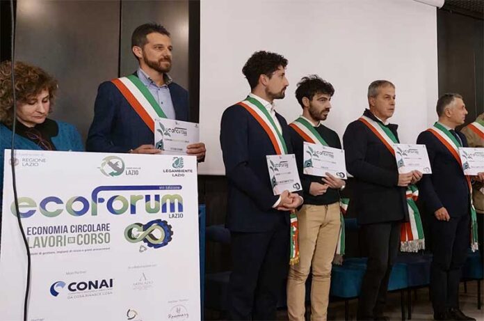 ECOFORUM_CRUCIANI