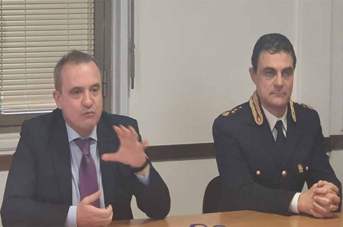 Fausto Vinci Fausto Vinci