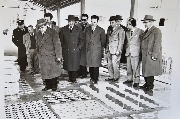 GIULIOLI_cover GIULIOLI_cover