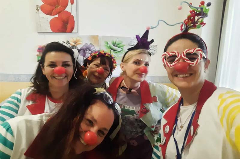 Goji Vip Viterbo 2023