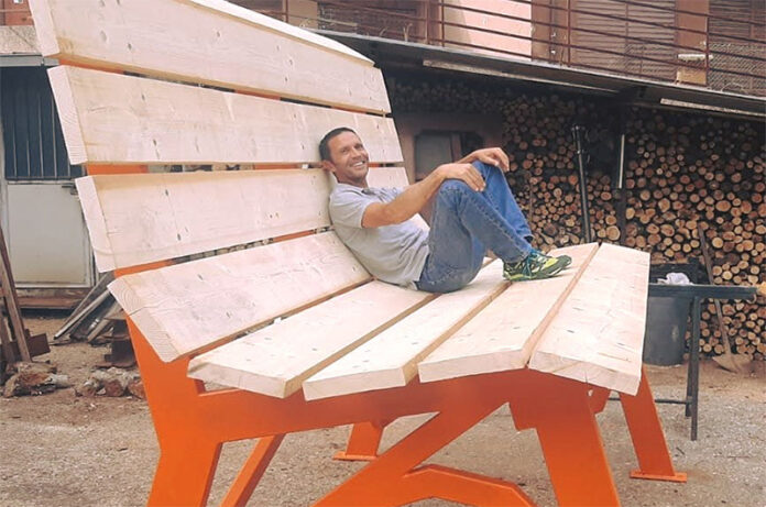 Lanno Berti_cover Lanno Berti