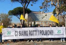 Legambiente_Ci siamo rotti i polmoni