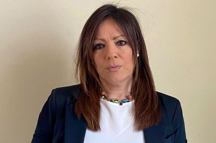 Loredana-Badini_foto-cover