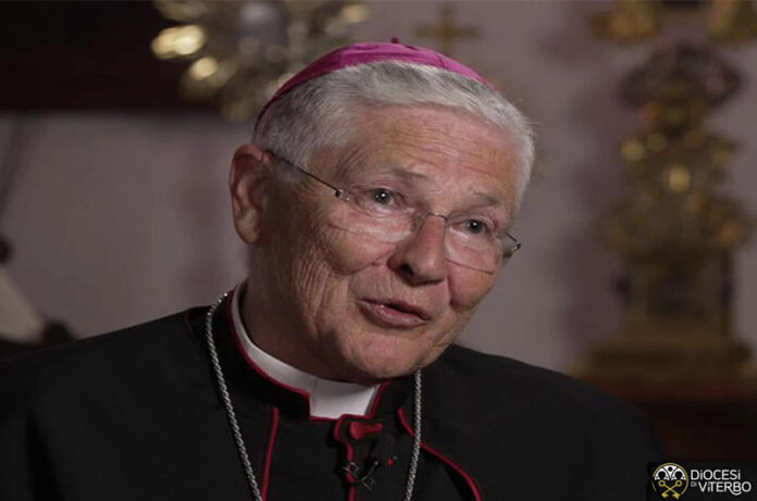 Monsignor Orazio Francesco Piazza_cover