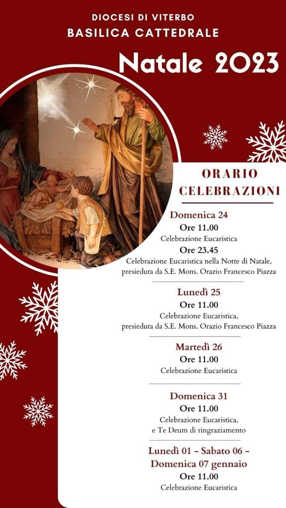 Natale in Cattedrale_VT