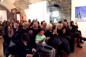 NataleBarocco_StagioneSvitati7 platea