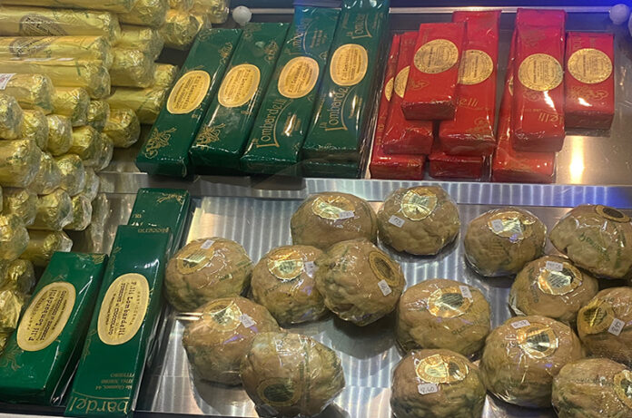 Pasticceria Lombardelli (3)