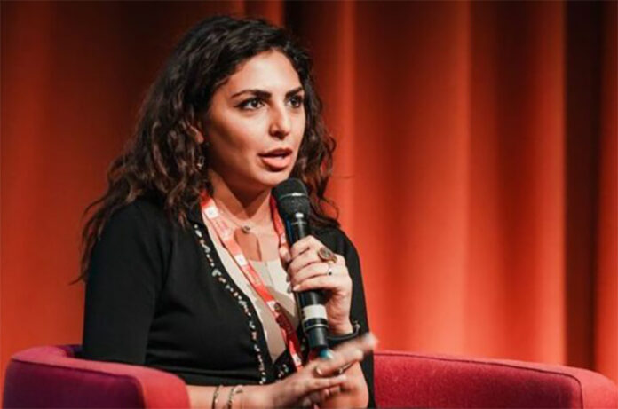 Pegah Moshir Pour Pegah Moshir Pour