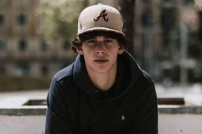 Samuele Segreto_cover