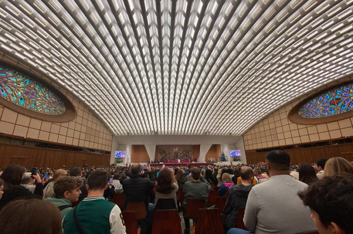 SanBenedetto_Vaticano_1