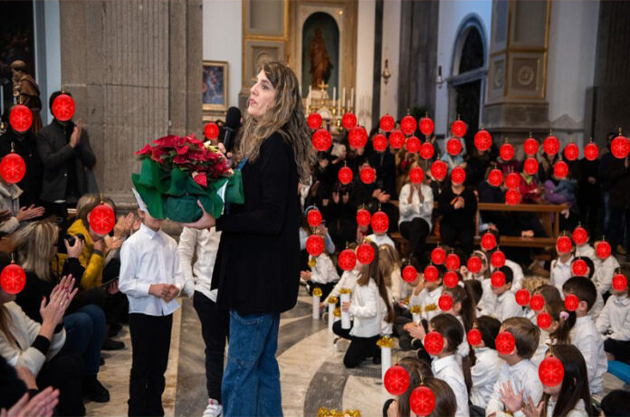 Scuola Primaria La Quercia