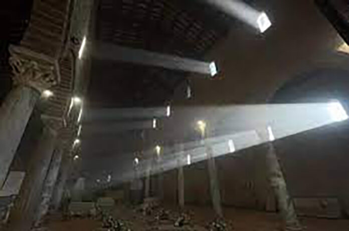 Sol Invictus Sol Invictus