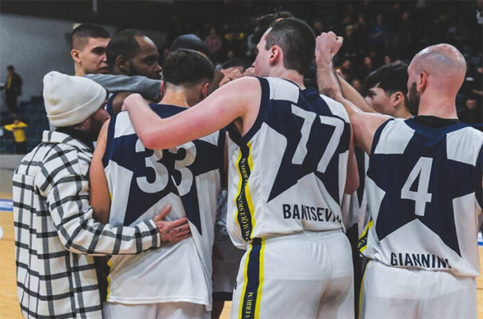 Stella Azzurra VT_vs_Supernova Stella Azzurra VT_vs_Supernova