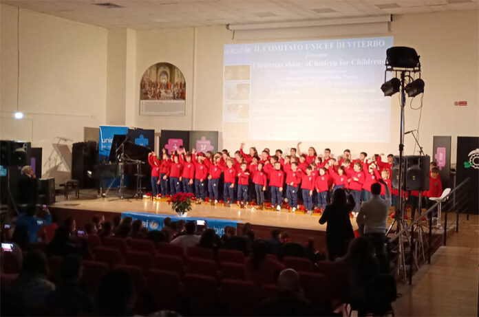 UNICEF_CHRISTMAS_cover