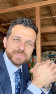 VITORCHIANO_ASSESSORE_FEDERICO_CRUCIANI