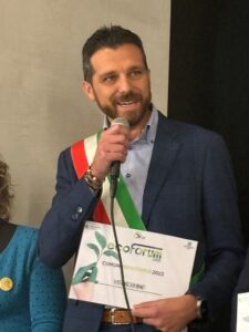 VITORCHIANO_ECOFORUM_6