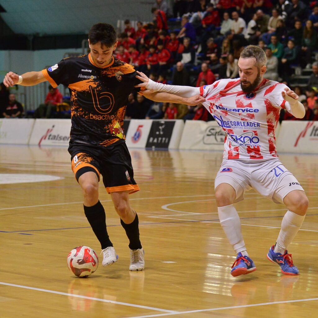 WhatsApp Image 2023-12-29 at 23.00.02