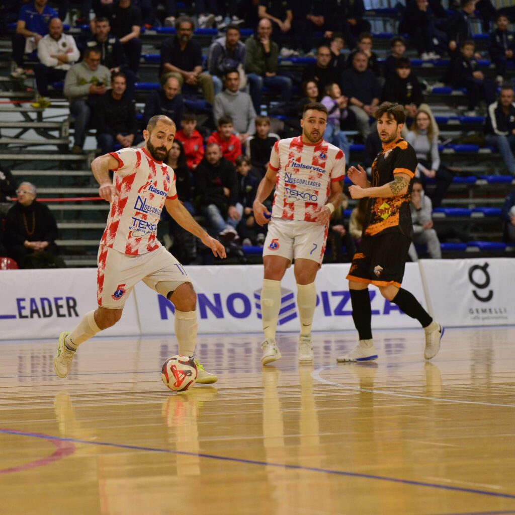 WhatsApp Image 2023-12-29 at 23.00.23 (3)