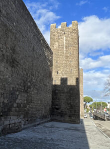 aec93b4f-4b82-1653-c834-9bc9be55d723