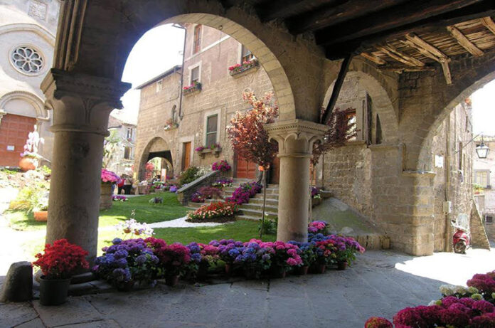 bando san pellegrino in fiore bando san pellegrino in fiore