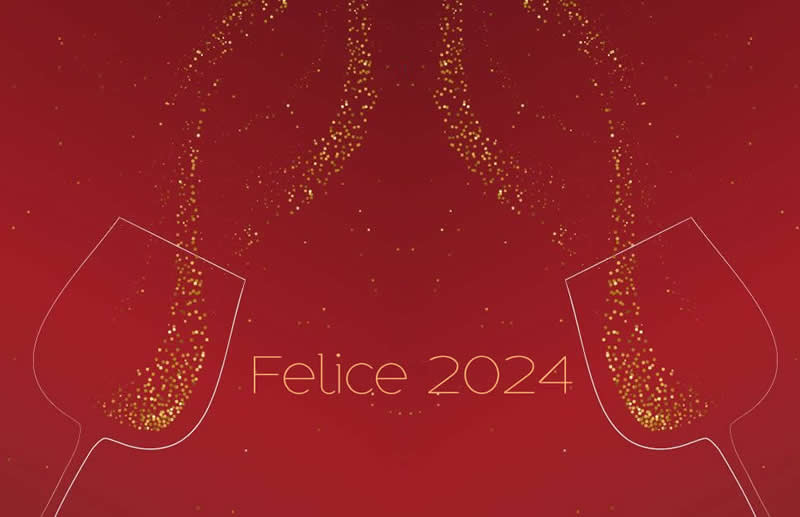 brindisi-scintillante-a-capodanno